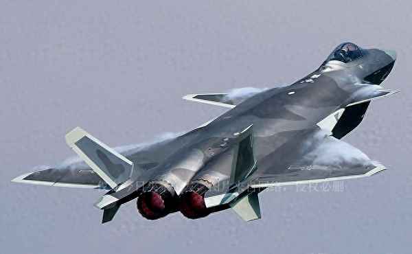 殲20所裝備的ws10c發(fā)動機(jī);f22發(fā)動機(jī)