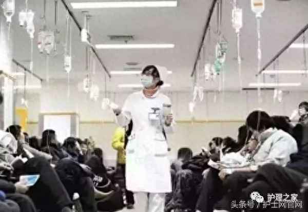 阿奇霉素和熱毒寧中間需要沖管嗎,熱毒寧可以和阿奇一起靜脈輸液嗎