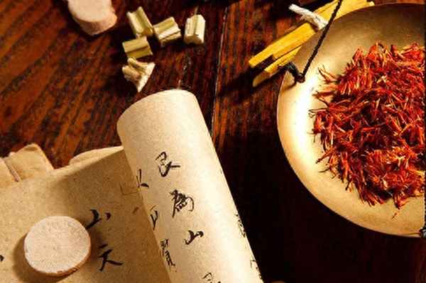 保元湯丸哪個牌子的好(保元湯丸哪個牌子的好吃)