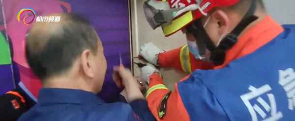 云南红河电梯事故;弥勒电梯事故