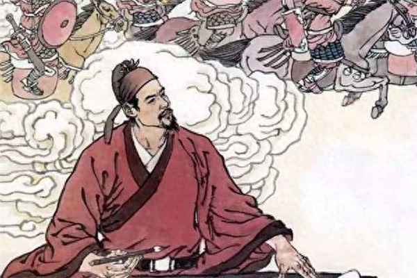 寄情山水的经典句子;寄情山水的经典句子文言文