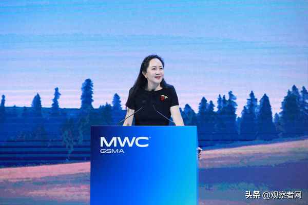 中國5G網絡建設;中國5g網絡建設發展現狀