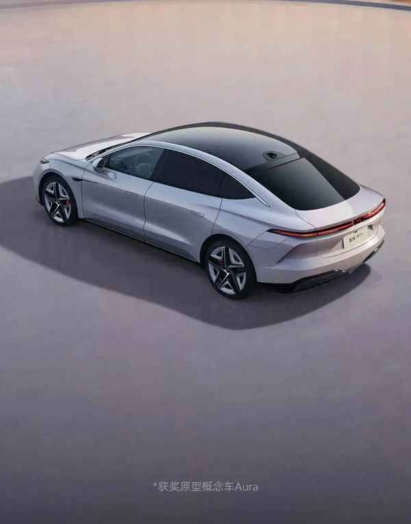 汽車(chē)發(fā)燒友(汽車(chē)發(fā)燒友俱樂(lè)部)