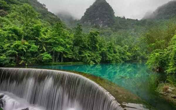 麗江最坑的三個景點(麗江最值得去的7個景點)