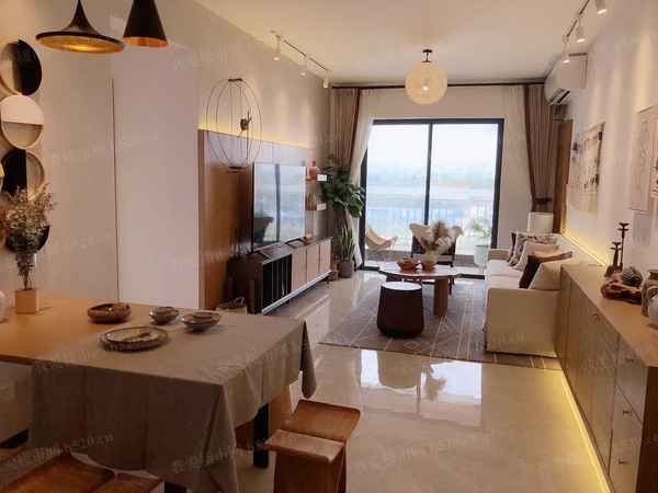 520房产网,520房产中介