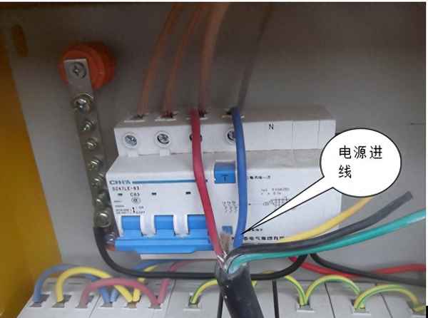 觸電事故原因分析及預防(如何預防觸電事故和應急措施)