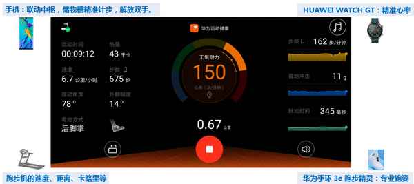 華為運動與健康app_華為運動與健康app英文版