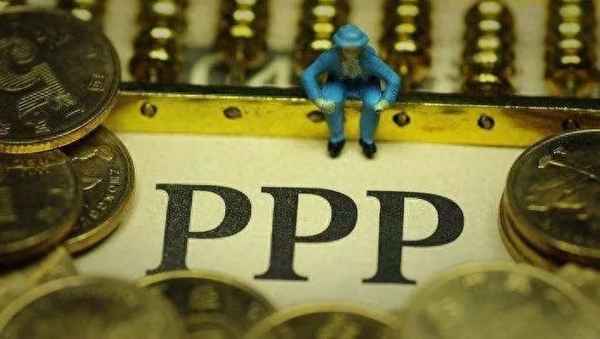 龙元建设属于国企吗(杭州国资入股龙元建设)