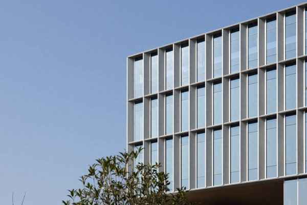 杭州绿城明月江南开盘价(杭州绿城明月江南最新二手房价)