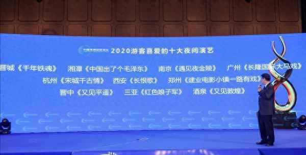 建業電影小鎮其他推薦—建業電影小鎮門票