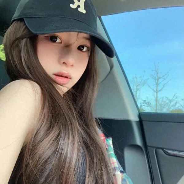 马云谈2025的房价_2024明年房价暴涨原因是什么