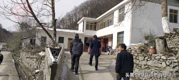 政府拆违建选择性执法怎么办_选择性拆除违章建筑