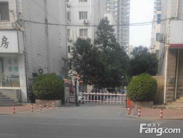 瀚宇房產(瀚宇置業)