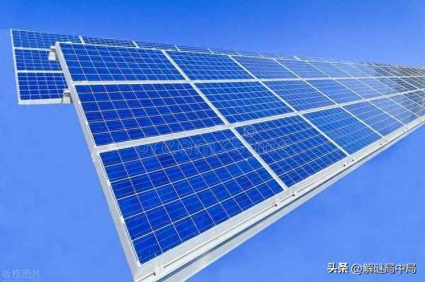 世界基站設備前十名_世界基站公司