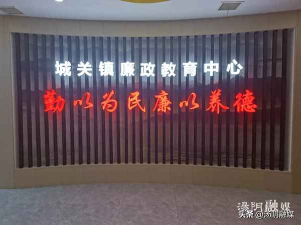 黨員黨性體檢自評表,黨員黨性體檢自評表政治方面