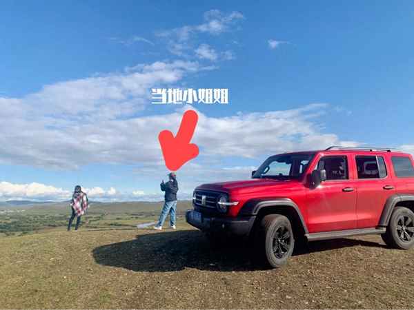 莫爾道嘎小火車門票—去拉薩坐火車哪趟最美