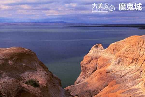 黑油山作文400字,黑油山作文400字四年級