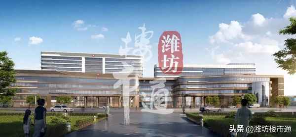 潍坊新房产_潍坊房产局电话号码