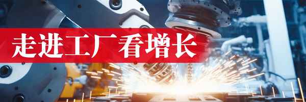 李爾汽車;李爾汽車是哪個國家