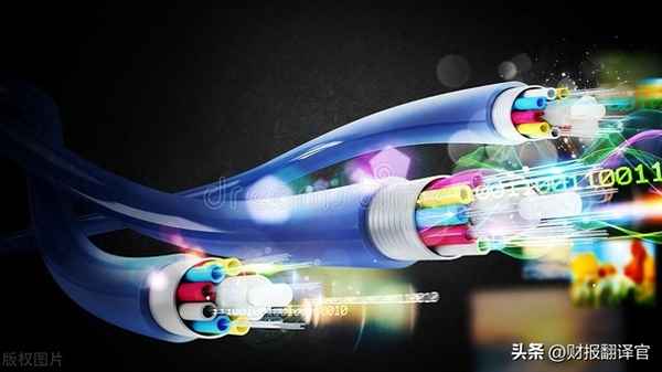 海洋生物医药股票、海洋生物制药有哪些