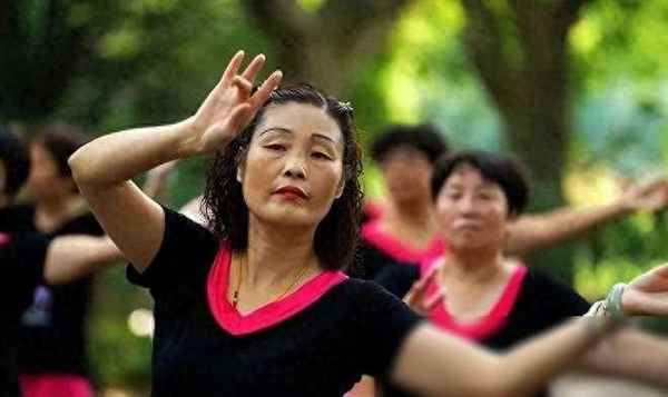 附近房产;附近房产中介电话号码