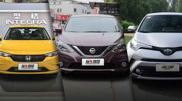 軒逸suv車型及報價_軒逸suv車型及報價大全