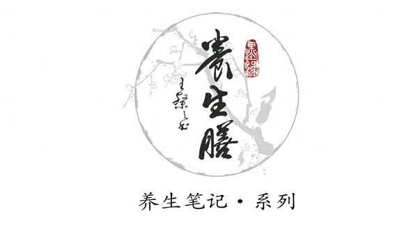 鮮海參怎么煮容易爛熟,鮮海參怎么煮容易爛熟視頻