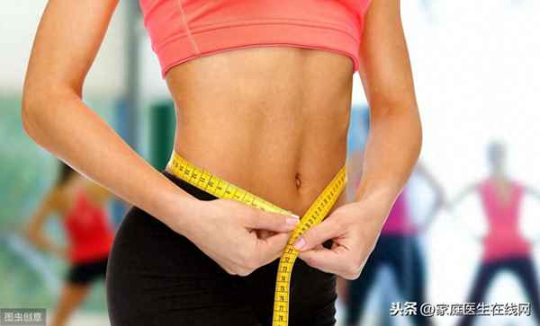 一星期减肥10斤暴瘦法、一星期减肥10斤暴瘦法易速瘦评测