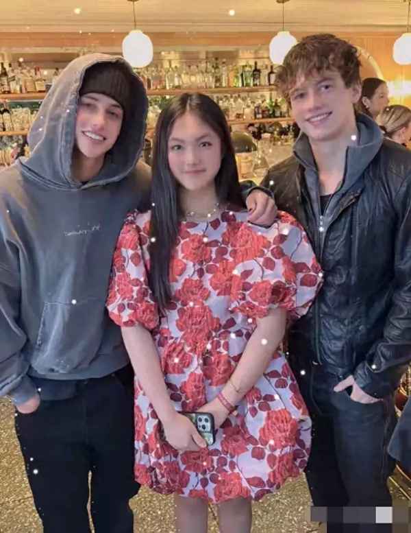 英国焦点新闻_英国焦点新闻最新消息