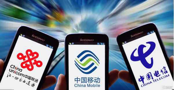 虚商号码能用一辈子吗(虚商号码能用一辈子吗安全吗)