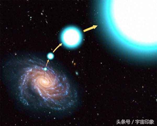 目前航天器最快速度(最快航天飞行器速度)