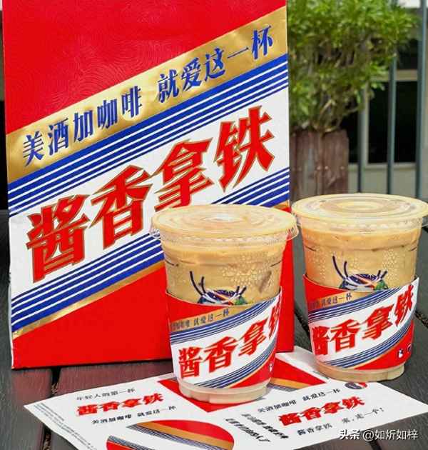 銷售個人半年總結報告怎么寫,銷售個人半年總結報告怎么寫范文