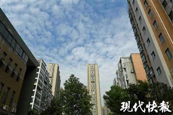 什么時候有臺風來2021-什么時候有臺風雨