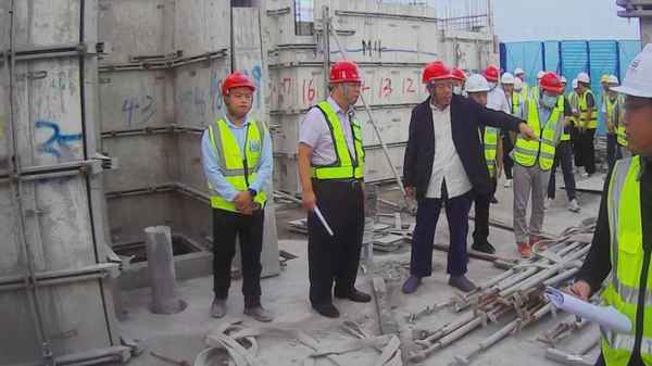 碧桂园新闻是真的吗_碧桂园新闻是真的吗今天