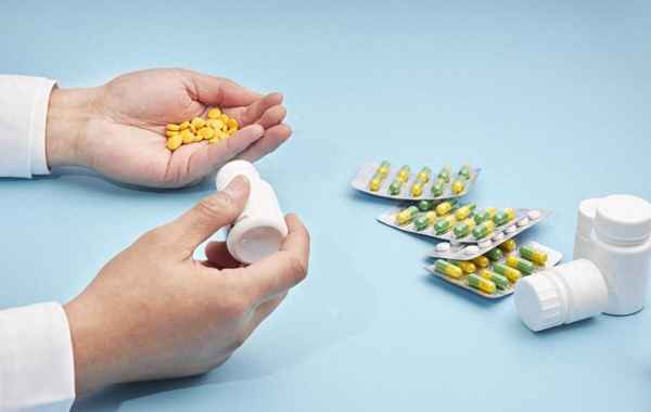 阿奇霉素是限制性用药吗_阿奇霉素属于限制使用药吗