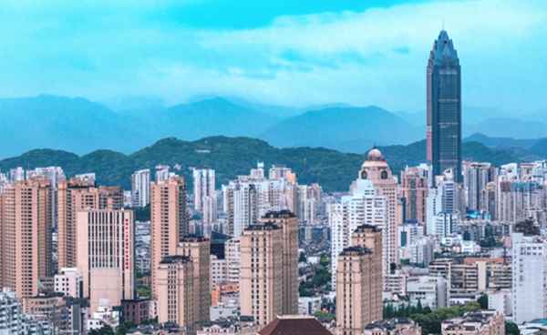 温州市各区人口情况、温州市各区人口情况表