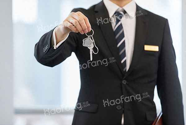 公寓40年到了拆了怎么办,公寓房到底值不值得买