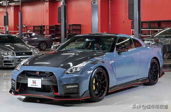 gtr車型大全及價(jià)格表;gtr最快的車型是哪一款