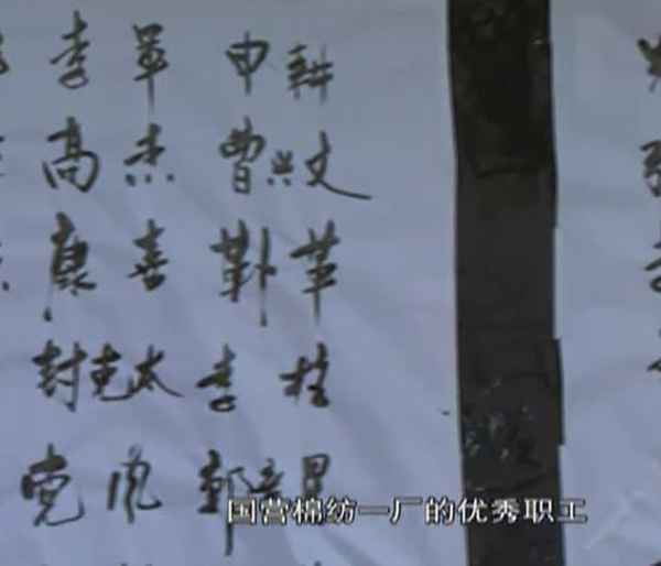 黑洞電視劇在線、黑洞電視劇在線觀看完整版