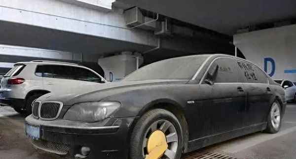 影響開車時(shí)間因素—影響車的行駛速度的因素