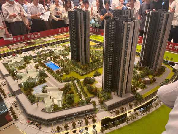 佛山伦教楼盘房价最新消息、伦教公寓楼盘有哪些