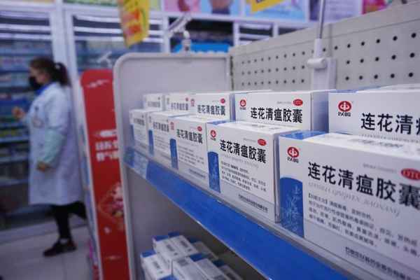 天财经工,天财经济学院