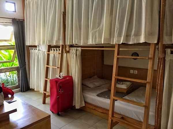 北京周边最便宜的房子,北京周边最便宜的房子出租