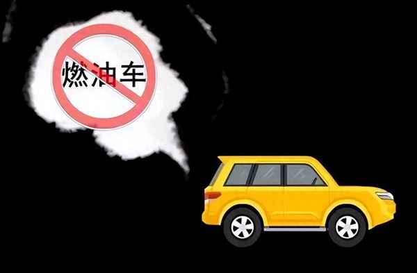 炮 2021款商用版油耗詳情;商用炮2023款柴油版油耗