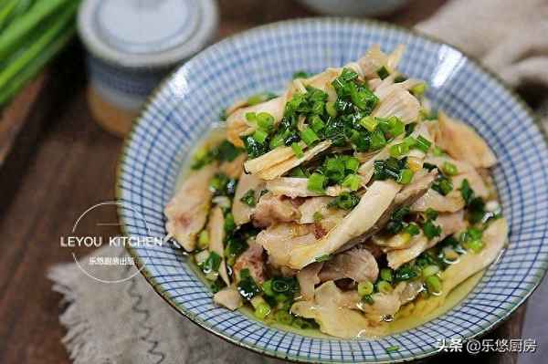 懶人蒸菜大全500例_食堂蒸菜200種