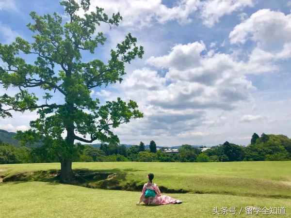 神戶和大阪哪個地震小(大阪與神戶)