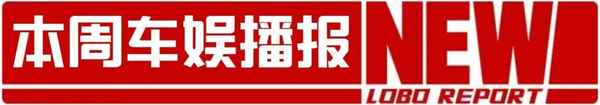 12萬的c6在哪買(預算在12萬買什么車好)