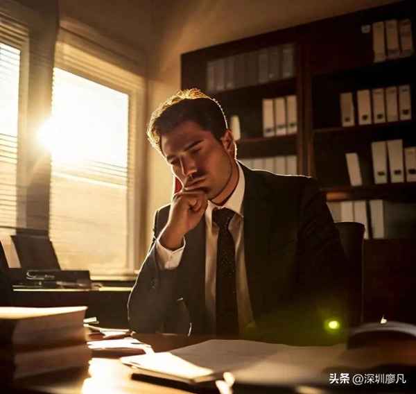 房产中介靠谱_房产中介是不是很坑