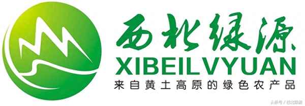 銀耳和木耳的區別;為什么夏天不建議吃銀耳