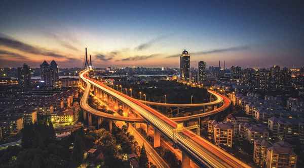新車購置稅的計算方法_新車購置稅的計算公式